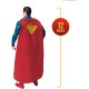 Superman Movie 12″ Action Figure