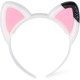 Gabby’s Dollhouse Meow‑mazing Interactive Ears Headband