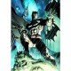 Batman 500‑Piece Compact Jigsaw Puzzle