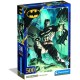 Batman 500‑Piece Compact Jigsaw Puzzle