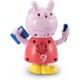 VTech Peppa Pig: Move & Learn Peppa