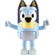 VTech Dress‑Up Bluey