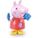 VTech Peppa Pig: Move & Learn Peppa