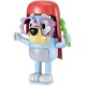 VTech Dress‑Up Bluey