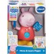 VTech Peppa Pig: Move & Learn Peppa