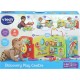 VTech Discovery Play Centre