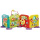 VTech Discovery Play Centre