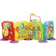 VTech Discovery Play Centre