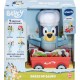 VTech Dress‑Up Bluey