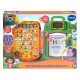 VTech Dora “Got Your Back” Learning Backpack