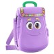 VTech Dora “Got Your Back” Learning Backpack