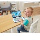 VTech Toddler Tech Laptop