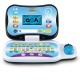VTech Toddler Tech Laptop