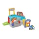 VTech Toot‑Toot Drivers Repair Centre
