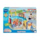 VTech Toot‑Toot Drivers Repair Centre