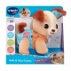 VTech Walk & Wag Puppy
