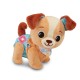 VTech Walk & Wag Puppy