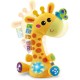 LeapFrog Dancing Colours Giraffe