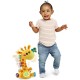 LeapFrog Dancing Colours Giraffe