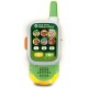 LeapFrog Clever Heroes Walkie‑Talkies