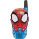 VTech Spidey‑Sense Walkie‑Talkies