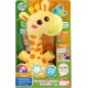LeapFrog Dancing Colours Giraffe