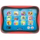 Clementoni Baby Talking & Musical Tablet