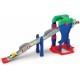 VTech Toot‑Toot Drivers 4‑in‑1 Raceway