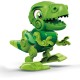 Clementoni Science & Play Robotics Dino Bot T‑Rex