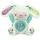 Baby Clementoni Northern Lights Projector Plush
