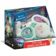 Baby Clementoni Northern Lights Projector Plush