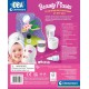 Clementoni IDEA Beauty Mask Lab