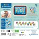 Clementoni Baby Talking & Musical Tablet