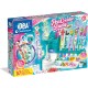 Clementoni Idea Pen Creator Studio