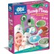 Clementoni IDEA Beauty Mask Lab