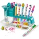 Clementoni Idea Pen Creator Studio