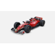 Clementoni Science Museum Mechanics Formula 1 Car 2‑in‑1 Building Set