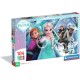 Clementoni SuperColor 104‑Piece Illustration Puzzle