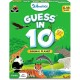 Guess in 10 - Animals