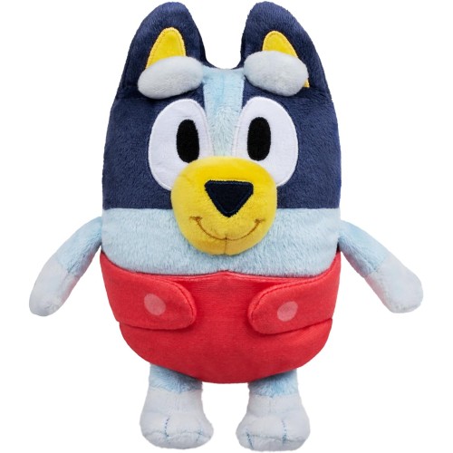 Bluey S10 Plush