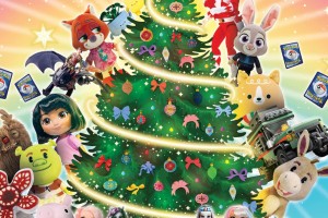 How to Find the Perfect Toys This Christmas: Explore Our 2025 Christmas Catalogue Copy