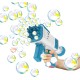 Hubble Bubble 24 Hole Bubble Blaster