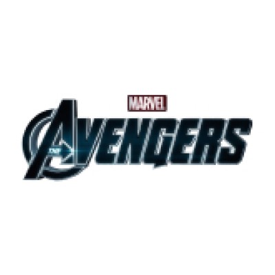 Marvel Avengers Action Figures