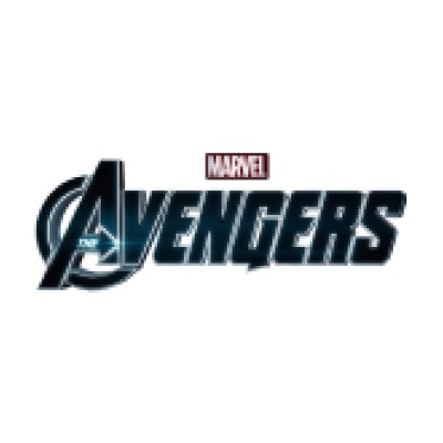 Marvel Avengers Fan Favourites