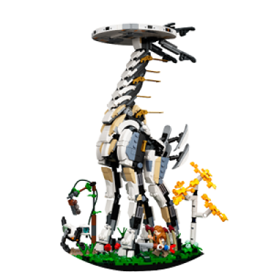 Lego Adults