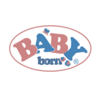 BABY Born