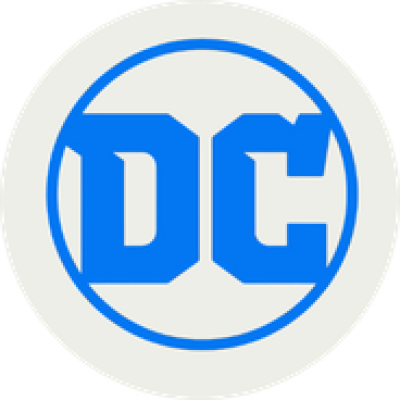 LEGO DC Comics Super Heroes