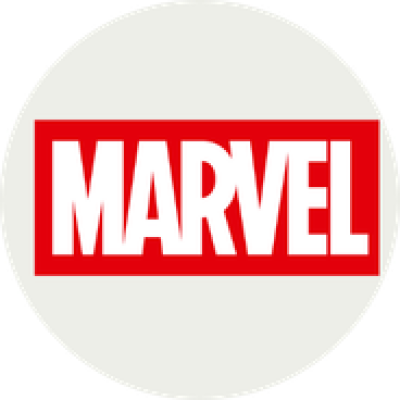 LEGO Marvel Super Heroes