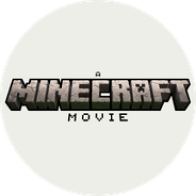 LEGO Minecraft