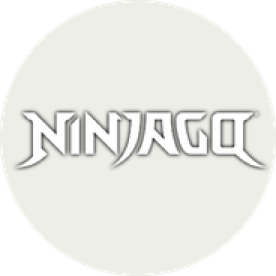 LEGO Ninjago